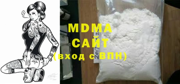 крисы Артём