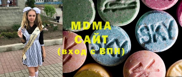 ПСИЛОЦИБИНОВЫЕ ГРИБЫ Лагань