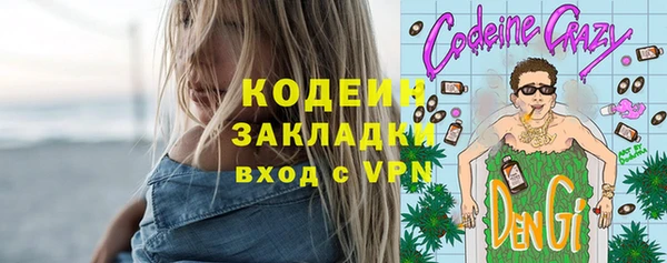 твердый Ладушкин