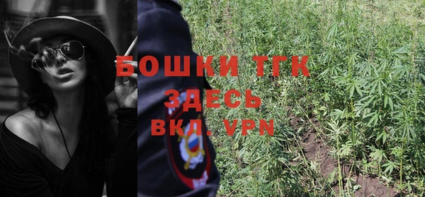 ПСИЛОЦИБИНОВЫЕ ГРИБЫ Лагань